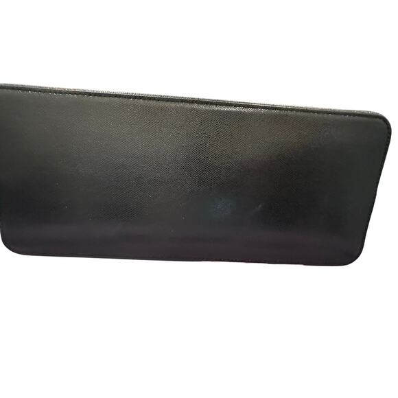 *Host Pick!* - Ted Baker tote with wristlet - Picture 7 of 16